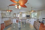 Top New Smyrna Beach