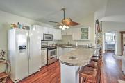 Top New Smyrna Beach
