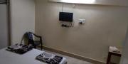 Top Jamshedpur