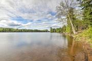 Top Old Forge