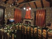 Top Synikia Mesi Trikalon Top Synikia Mesi Trikalon