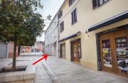 Top Poreč