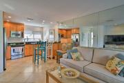Top Siesta Key