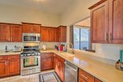 Top Scottsdale