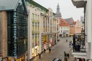 Top Rīga