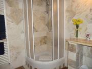 Agriturismo Podernuovo