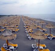 Top Ulcinj