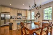 Top Greensboro