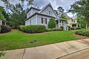 Top Greensboro