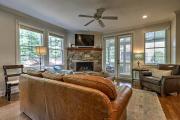 Top Greensboro