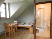 Top Kalwaria Zebrzydowska Top Kalwaria Zebrzydowska