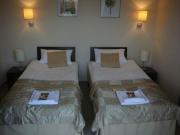 Top Ostróda Top Ostróda