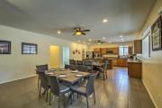 Top Pinetop-Lakeside