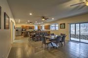 Top Pinetop-Lakeside