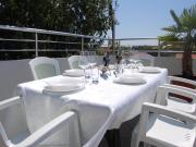 Top Ulcinj