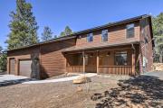 Top Pinetop-Lakeside