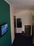 Top Poznań Top Poznań