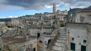 Top Matera