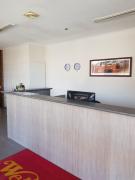 Top Ararat