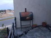 Top El Calafate