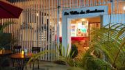 Top Siem Reap
