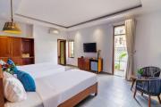 Top Hoi An