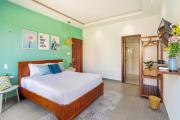 Top Hoi An