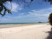 Top Hua Hin
