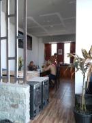 Top Denpasar