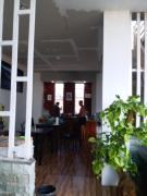 Top Denpasar