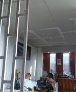 Top Denpasar