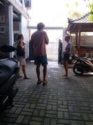 Top Denpasar