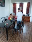 Top Denpasar