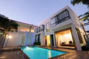 Top Hua Hin Top Hua Hin