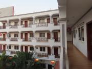 Top Siem Reap