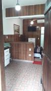 Top Ilhabela