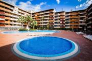 Apartamentos Balcon de Los Gigantes