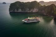 Top Ha Long
