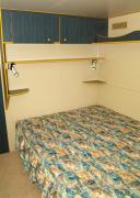 Top Marina di Grosseto Top Marina di Grosseto