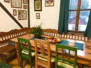 Top Paseky nad Jizerou