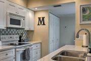 Top Scottsdale Top Scottsdale