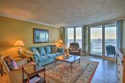 Top Daytona Beach Shores