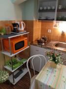 Top Miskolctapolca Top Miskolctapolca