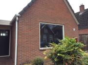 2 persoons appartement de luxe