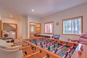 Top Truckee