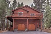 Top Truckee