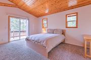 Top Truckee