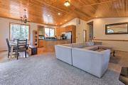 Top Truckee