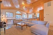 Top Truckee