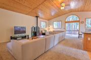 Top Truckee